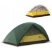 Tenda de Campanha Naturehike NH17T012