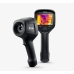 Hőkamera Flir E6-PRO