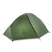 Camping Σκηνή Naturehike NH18A095-D