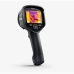 Fotocamera termica Flir E6-PRO