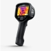 Fotocamera termica Flir E6-PRO