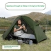 Camping Σκηνή Naturehike NH18A095-D