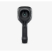 Soojuskaamera Flir E6-PRO