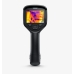 Fotocamera termica Flir E6-PRO