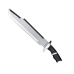 Cuchillo CC-PDT