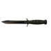 Coltello KAL.115342-3108