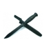 Cuchillo KAL.115342-3108