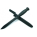 Cuchillo KAL.115342-3108