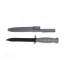 Cuchillo KAL.115342-3108