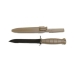 Coltello KAL.115342-3108