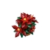 Konstruktionsspil Lego Flor de Pascua 608 Dele