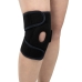 Knee Pad Timago