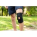 Knee Pad Timago