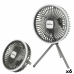 Lamppu LED Aktive ABS (6 osaa)