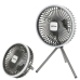 Lamppu LED Aktive ABS (6 osaa)