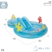 Wassersprinkler-Spielzeug Intex PVC 193 x 71 x 310 cm