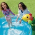 Wassersprinkler-Spielzeug Intex PVC 193 x 71 x 310 cm