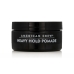 Cera de Fixação Forte American Crew Finishing & Styling 85 ml