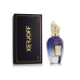 Γυναικείο Άρωμα Xerjoff Join The Club Ivory Route EDP 50 ml