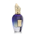 Дамски парфюм Xerjoff Join The Club Ivory Route EDP 50 ml