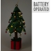 Kerstboom Lifetime 70 cm