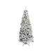 Albero di Natale Everlands PVC Metallo