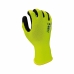 Guantes Desechables JUBA