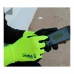 Guantes Desechables JUBA