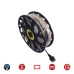 Benzi LED EDM 72702 4,2 W x 1 m 350 lm