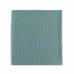 Doek Groen Microvezel 50 x 40 cm