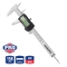 Manometer Workpro