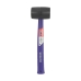 Gummi Mallet Workpro