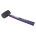 Gummi Mallet Workpro