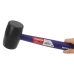 Gummi Mallet Workpro