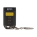 LED Torch Keyring EDM 36171