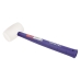 Rubber Mallet Workpro