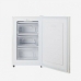 Freezer Universal Blue Bianco