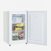 Freezer Universal Blue Bianco