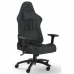 Office Chair Corsair Grey