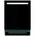 Dishwasher Infiniton Black 60 cm