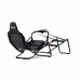 Volant pour voiture de course Next Level Racing