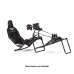 Volant pour voiture de course Next Level Racing