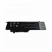 Laptop oplader Voltistar