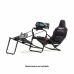 Volant pour voiture de course Next Level Racing