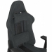 Office Chair Corsair Grey