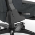 Office Chair Corsair Grey