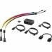 DVI Cable Corsair Multicolour