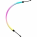 DVI-Kabel Corsair Bunt