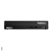 Scherm Reinigingsset Lenovo 12RQ0013SP