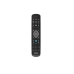 Telecomando Universale Philips 22AV1505B